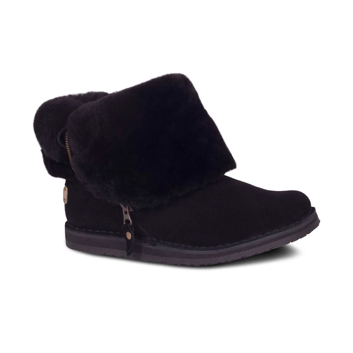Trixie Boot- Women&#39;s